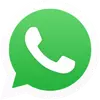 Mi Negocio Paraguay, WhatsApp